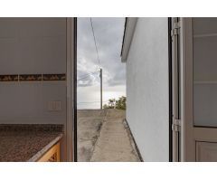 Chalet en Venta en Fuencaliente de la Palma, Santa Cruz de Tenerife