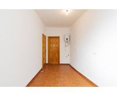 Chalet en Venta en Fuencaliente de la Palma, Santa Cruz de Tenerife