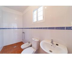 Chalet en Venta en Fuencaliente de la Palma, Santa Cruz de Tenerife