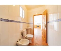 Chalet en Venta en Fuencaliente de la Palma, Santa Cruz de Tenerife