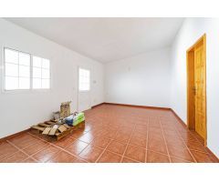 Chalet en Venta en Fuencaliente de la Palma, Santa Cruz de Tenerife