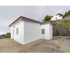 Chalet en Venta en Fuencaliente de la Palma, Santa Cruz de Tenerife