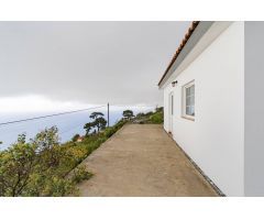 Chalet en Venta en Fuencaliente de la Palma, Santa Cruz de Tenerife
