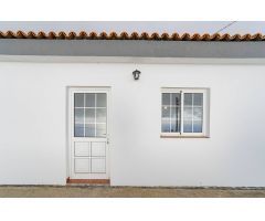 Chalet en Venta en Fuencaliente de la Palma, Santa Cruz de Tenerife