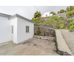 Chalet en Venta en Fuencaliente de la Palma, Santa Cruz de Tenerife