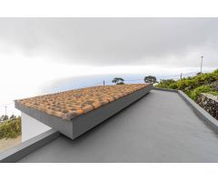 Chalet en Venta en Fuencaliente de la Palma, Santa Cruz de Tenerife