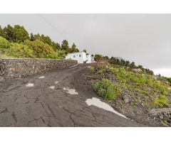 Chalet en Venta en Fuencaliente de la Palma, Santa Cruz de Tenerife