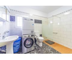 Chalet en Venta en Fuencaliente de la Palma, Santa Cruz de Tenerife