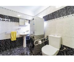 Chalet en Venta en Fuencaliente de la Palma, Santa Cruz de Tenerife