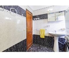 Chalet en Venta en Fuencaliente de la Palma, Santa Cruz de Tenerife