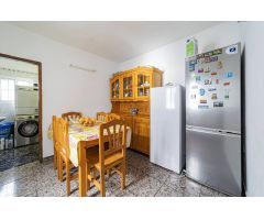 Chalet en Venta en Fuencaliente de la Palma, Santa Cruz de Tenerife