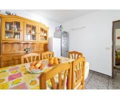 Chalet en Venta en Fuencaliente de la Palma, Santa Cruz de Tenerife