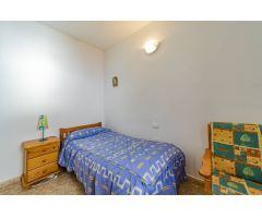 Chalet en Venta en Fuencaliente de la Palma, Santa Cruz de Tenerife
