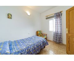 Chalet en Venta en Fuencaliente de la Palma, Santa Cruz de Tenerife