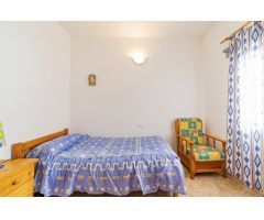 Chalet en Venta en Fuencaliente de la Palma, Santa Cruz de Tenerife