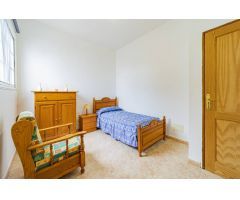 Chalet en Venta en Fuencaliente de la Palma, Santa Cruz de Tenerife
