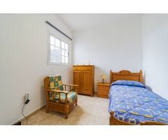 Chalet en Venta en Fuencaliente de la Palma, Santa Cruz de Tenerife