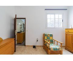 Chalet en Venta en Fuencaliente de la Palma, Santa Cruz de Tenerife