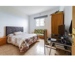 Chalet en Venta en Fuencaliente de la Palma, Santa Cruz de Tenerife