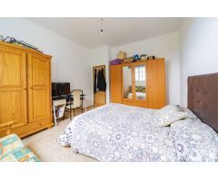 Chalet en Venta en Fuencaliente de la Palma, Santa Cruz de Tenerife
