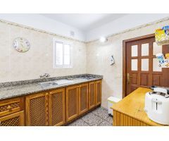Chalet en Venta en Fuencaliente de la Palma, Santa Cruz de Tenerife