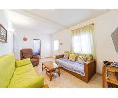 Chalet en Venta en Fuencaliente de la Palma, Santa Cruz de Tenerife