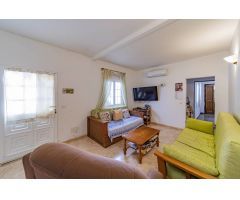 Chalet en Venta en Fuencaliente de la Palma, Santa Cruz de Tenerife