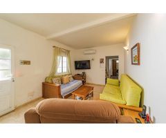 Chalet en Venta en Fuencaliente de la Palma, Santa Cruz de Tenerife