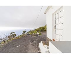 Chalet en Venta en Fuencaliente de la Palma, Santa Cruz de Tenerife
