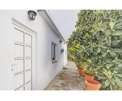 Chalet en Venta en Fuencaliente de la Palma, Santa Cruz de Tenerife