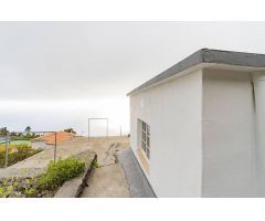 Chalet en Venta en Fuencaliente de la Palma, Santa Cruz de Tenerife