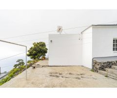 Chalet en Venta en Fuencaliente de la Palma, Santa Cruz de Tenerife