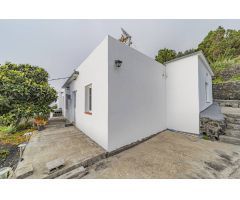 Chalet en Venta en Fuencaliente de la Palma, Santa Cruz de Tenerife