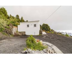 Chalet en Venta en Fuencaliente de la Palma, Santa Cruz de Tenerife