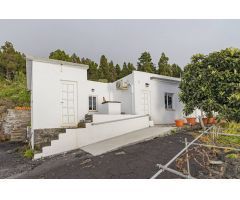 Chalet en Venta en Fuencaliente de la Palma, Santa Cruz de Tenerife