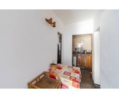 Chalet en Venta en Fuencaliente de la Palma, Santa Cruz de Tenerife