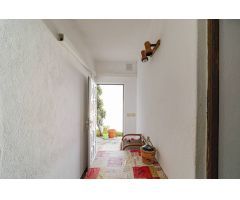 Chalet en Venta en Fuencaliente de la Palma, Santa Cruz de Tenerife