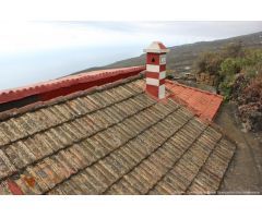 Chalet en Venta en Villa de Mazo, Santa Cruz de Tenerife
