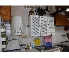 Chalet en Venta en Villa de Mazo, Santa Cruz de Tenerife