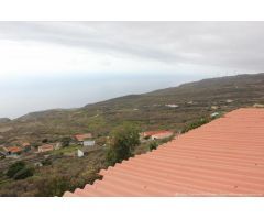 Chalet en Venta en Villa de Mazo, Santa Cruz de Tenerife