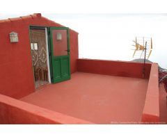 Chalet en Venta en Villa de Mazo, Santa Cruz de Tenerife