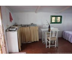 Chalet en Venta en Villa de Mazo, Santa Cruz de Tenerife