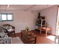 Chalet en Venta en Villa de Mazo, Santa Cruz de Tenerife