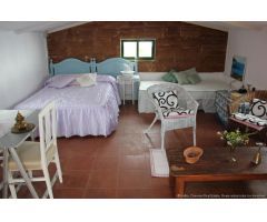 Chalet en Venta en Villa de Mazo, Santa Cruz de Tenerife