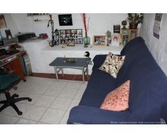 Chalet en Venta en Villa de Mazo, Santa Cruz de Tenerife