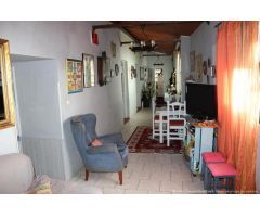 Chalet en Venta en Villa de Mazo, Santa Cruz de Tenerife