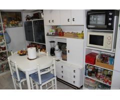 Chalet en Venta en Villa de Mazo, Santa Cruz de Tenerife