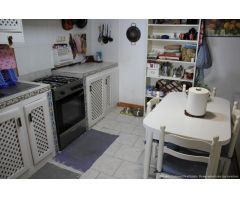 Chalet en Venta en Villa de Mazo, Santa Cruz de Tenerife