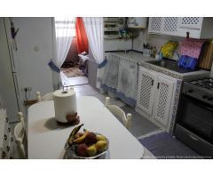 Chalet en Venta en Villa de Mazo, Santa Cruz de Tenerife