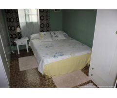 Chalet en Venta en Villa de Mazo, Santa Cruz de Tenerife